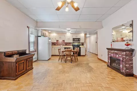 Other - 50 Exchange St, Athol, MA 01331 photo 2 of 10
