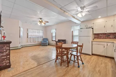 Other - 50 Exchange St, Athol, MA 01331 photo 3 of 10