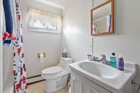 Bath - 50 Exchange St, Athol, MA 01331 photo 1 of 4