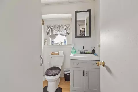 Bath - 50 Exchange St, Athol, MA 01331 photo 3 of 4