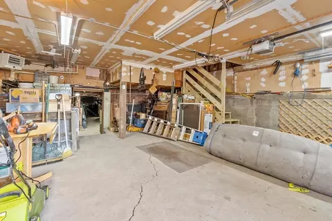 Other - 50 Exchange St, Athol, MA 01331 photo 10 of 10