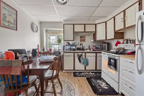 Kitchen - 50 Exchange St, Athol, MA 01331 photo 3 of 5
