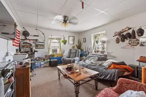 Living - 50 Exchange St, Athol, MA 01331 photo 3 of 4