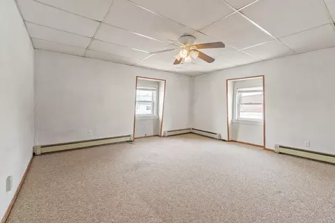 Bedroom - 50 Exchange St, Athol, MA 01331 photo 4 of 9