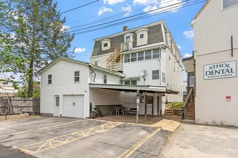 Exterior - 50 Exchange St, Athol, MA 01331 photo 1 of 2