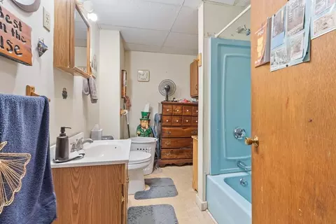 Bath - 50 Exchange St, Athol, MA 01331 photo 4 of 4
