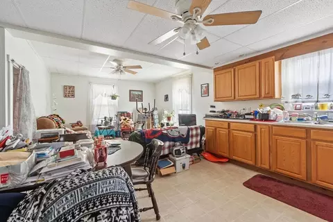 Entry Way - 50 Exchange St, Athol, MA 01331 photo 1 of 4