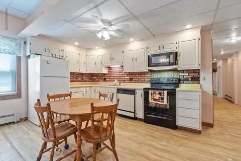 Kitchen - 50 Exchange St, Athol, MA 01331 photo 1 of 5