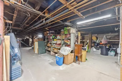 Other - 50 Exchange St, Athol, MA 01331 photo 9 of 10