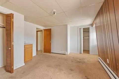 Bedroom - 50 Exchange St, Athol, MA 01331 photo 5 of 9