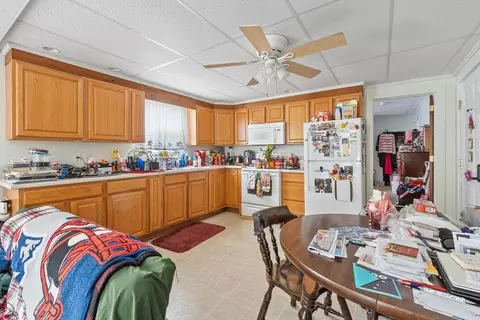 Other - 50 Exchange St, Athol, MA 01331 photo 5 of 10