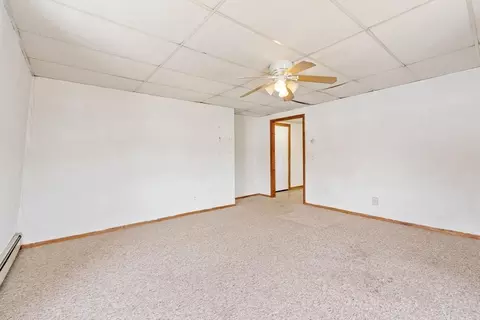 Living - 50 Exchange St, Athol, MA 01331 photo 2 of 4