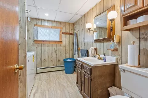 Other - 50 Exchange St, Athol, MA 01331 photo 4 of 10