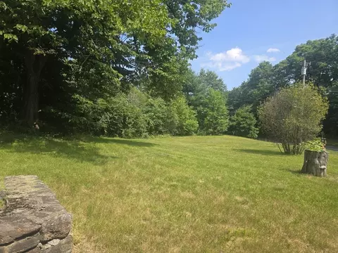 1439 S Main St, Athol, MA 01331 photo 18