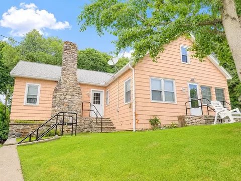 1439 S Main St, Athol, MA 01331 photo 17