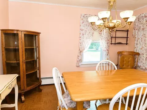 1439 S Main St, Athol, MA 01331 photo 6