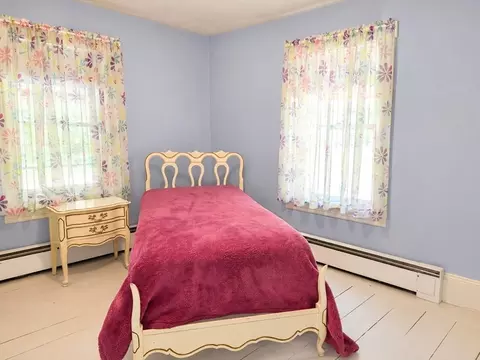 1439 S Main St, Athol, MA 01331 photo 10