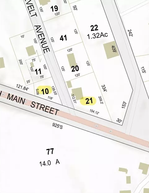 1439 S Main St, Athol, MA 01331 photo 22