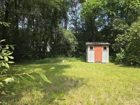 1439 S Main St, Athol, MA 01331 photo 19