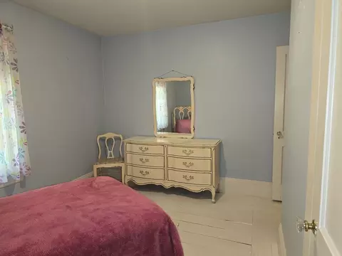 1439 S Main St, Athol, MA 01331 photo 11