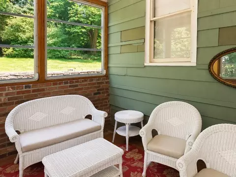 1439 S Main St, Athol, MA 01331 photo 12