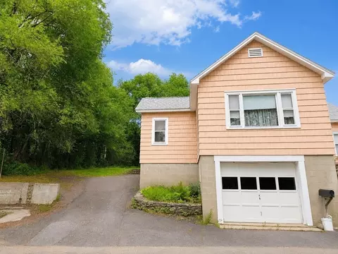 1439 S Main St, Athol, MA 01331 photo 16