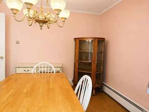 1439 S Main St, Athol, MA 01331 photo 7