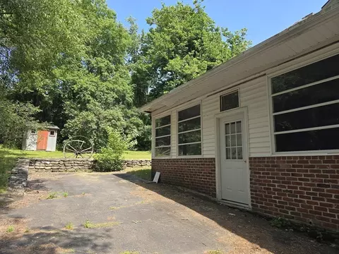 1439 S Main St, Athol, MA 01331 photo 21