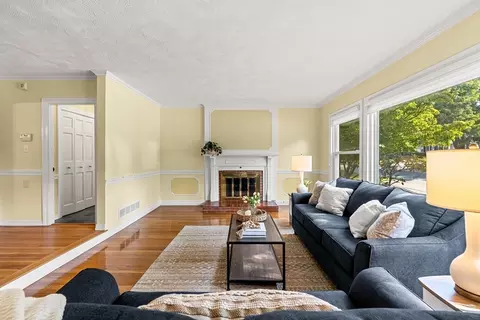 Other - 173 Florence Rd, Lowell, MA 01851 photo 4 of 6