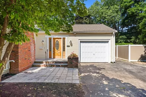 Other - 173 Florence Rd, Lowell, MA 01851 photo 2 of 6