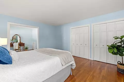 Other - 173 Florence Rd, Lowell, MA 01851 photo 6 of 6