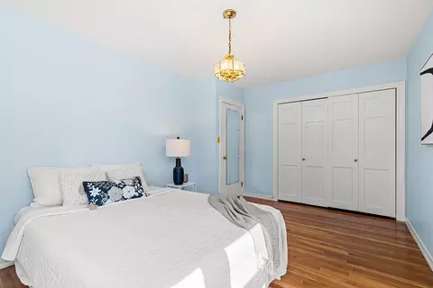 Bedroom - 173 Florence Rd, Lowell, MA 01851 photo 7 of 10