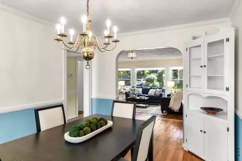 Dining - 173 Florence Rd, Lowell, MA 01851 photo 3 of 3