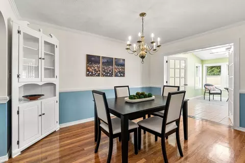 Dining - 173 Florence Rd, Lowell, MA 01851 photo 1 of 3