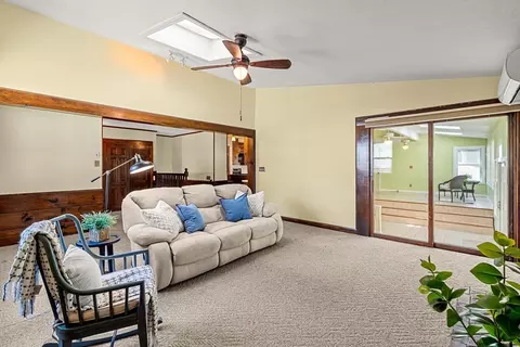 Other - 173 Florence Rd, Lowell, MA 01851 photo 5 of 6