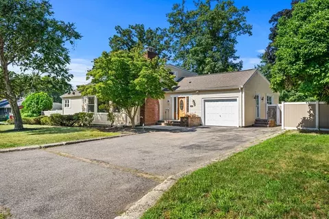 Other - 173 Florence Rd, Lowell, MA 01851 photo 1 of 6
