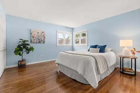 Bedroom - 173 Florence Rd, Lowell, MA 01851 photo 3 of 10