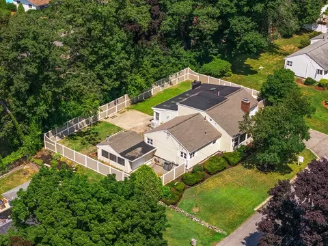 View/Area - 173 Florence Rd, Lowell, MA 01851 photo 1 of 2