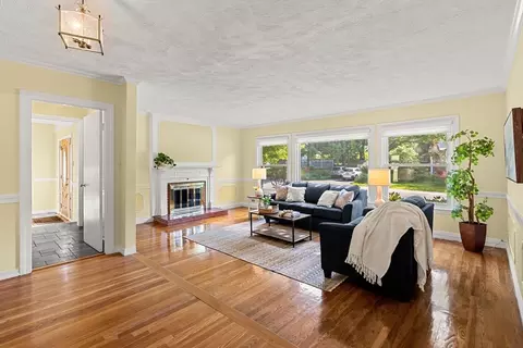 Other - 173 Florence Rd, Lowell, MA 01851 photo 3 of 6