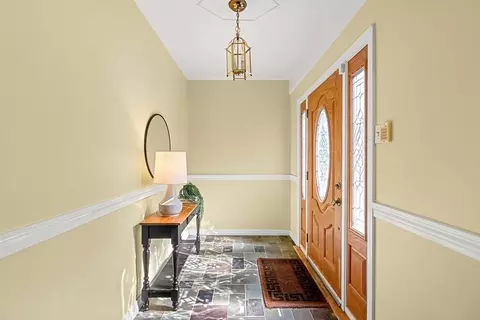 Entry Way - 173 Florence Rd, Lowell, MA 01851 photo 1 of 2