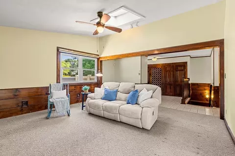 Living - 173 Florence Rd, Lowell, MA 01851 photo 4 of 4