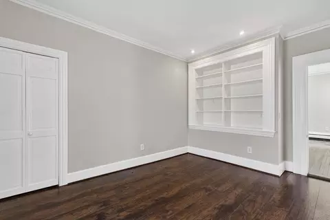 Other - 12 Crown St, Worcester, MA 01609 photo 1 of 10