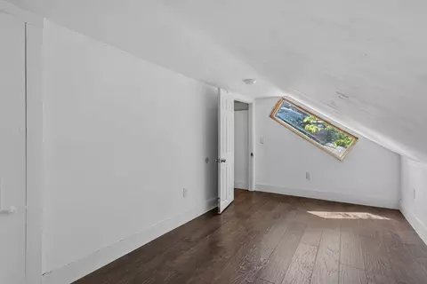 Other - 12 Crown St, Worcester, MA 01609 photo 7 of 10