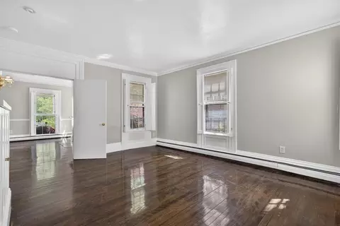 Living - 12 Crown St, Worcester, MA 01609 photo 4 of 10