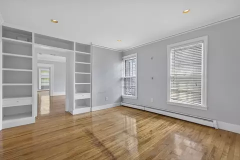 Living - 12 Crown St, Worcester, MA 01609 photo 10 of 10