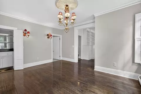 Other - 12 Crown St, Worcester, MA 01609 photo 3 of 10