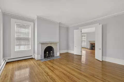 Living - 12 Crown St, Worcester, MA 01609 photo 5 of 10