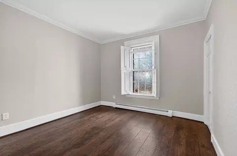 Bedroom - 12 Crown St, Worcester, MA 01609 photo 1 of 5