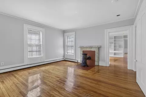 Living - 12 Crown St, Worcester, MA 01609 photo 7 of 10