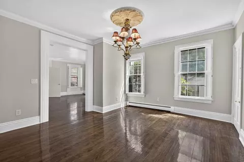 Other - 12 Crown St, Worcester, MA 01609 photo 2 of 10